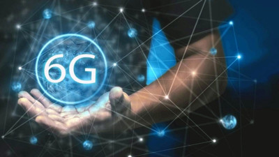 FCC Başkanından yeni nesil 6G teknolojisi açıklaması!