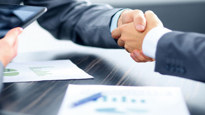 Ortaokul Kız Öğrenci Yurduna öğretmen alınacak