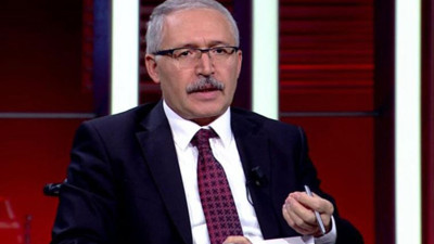 Abdulkadir Selvi Erdoğan'a yaranayım derken muhalefete Erdoğan’a seçimi kaybettirmenin yolunu yazdı