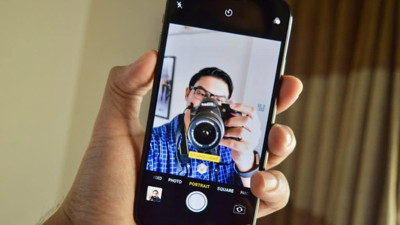 Mart 2022'nin en iyi ön kameralı telefonları belli oldu