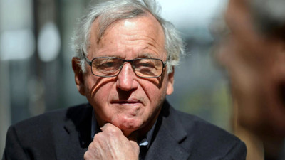 İsviçreli milyarder Hansjoerg Wyss Chelsea'ye talip! Abramovich'ten şok hamle