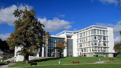 Çekmeköy Belediyesi çiçek evi yapım işi yaptıracak