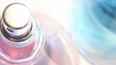 Parfüm ve kozmetiklerde yeni yasak