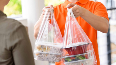 Pandemi nedeniyle rağbet gösterildi ama şikayetler de arttı