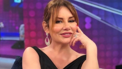 Deniz Seki: Benim evliliğe falan inancım kalmadı