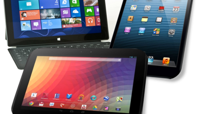 Bir cihazın başka bir cihazı taklit etmesine imkan sağlayan emülatör nedir?