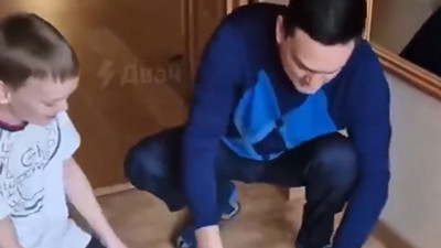 ABD'nin yaptırımlarının ardından Ruslar Apple kırmaya başladı! Bu haber size birilerini hatırlatıyor mu