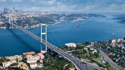 Amiraller "Bu anahtar elimizden gitmesin" dedikleri için yargılanıyor! Montrö'ye şimdi sarılanlar utanır mı?