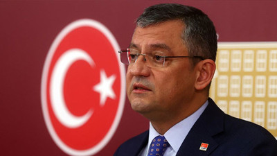 CHP’li Özgür Özel Meclis’te tek tek anlattı! AKP giderayak bunu da yaptı