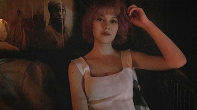 7'nci kattan 'düştüğü' iddia edilen Sedefnur Çağlar yoğun bakımdan çıktı