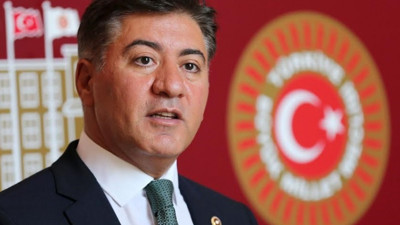 Maske ve HES kodu kaldırıldı. CHP'den ilk tepki geldi