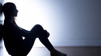 Korona bunaltı ve depresyonu yüzde 25 artırdı