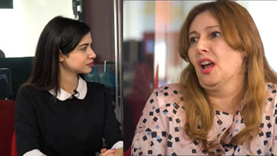 Ünlü astrolog Aysun Koç savaşın daha da şiddetleneceği tarihi açıkladı. Ukrayna - Rusya savaşı için korkutan yorum