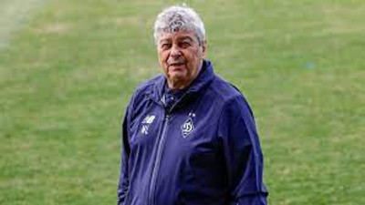 Mircea Lucescu: Korkunç sahneler gördüm