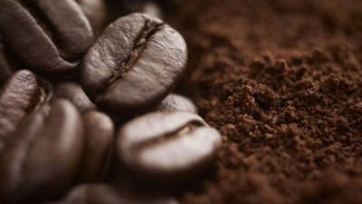 İlaç alırken kahve tüketilir mi?