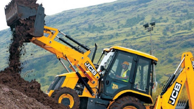 Afyonkarahisar Çobanlar Taşımacılık kepçe operatörü alacak