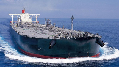 Petrol fiyatları uçtu gidiyor tutabilene aşk olsun