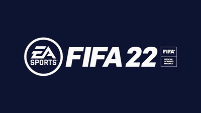 Rusları oyundan attılar!