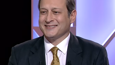 Helal olsun! Galatasaray'dan çalışanlarına bir zam daha