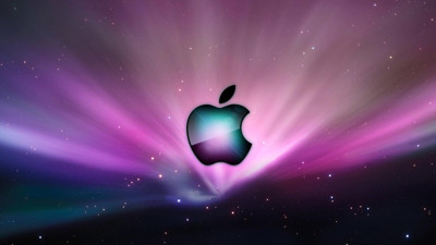 Apple 8 Mart'ı işaret etti!