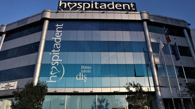 Bağcılar Ağız Ve Dış Sağlığı Hastanesi temizlik malzemesi satın alacak