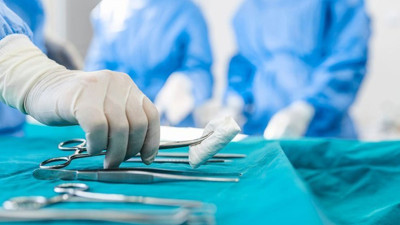 İstanbul Tıp Fakültesi tıbbi malzeme alacak