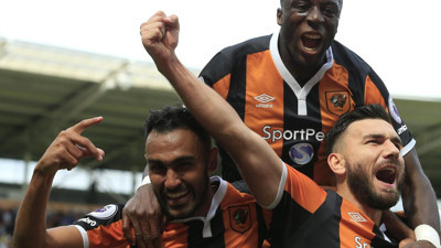 Acun Ilıcalı'dan Ali Koç'a maç ricası