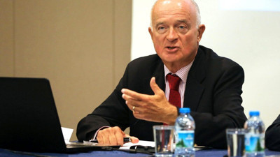 ODA TV açıkladı! İngiltere Başbakanı Boris Johnson'ın Türkiye'deki kuzeni fonlanan medyadan Montrö'yü tartışmaya açtı