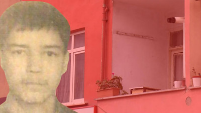 Serbest bırakıldı! 6 gün sonra şikayetçi olan sevgilisini katletti…