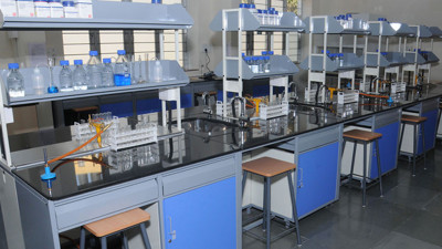 Kayseri Sağlık Müdürlüğü laboratuvar malzemesi satın alacak