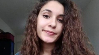 CHP, iki yıldır kayıp olan Gülistan Doku ile ilgili rapor hazırlayacak