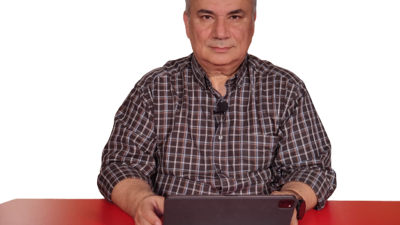 Ünlü ekonomist Remzi Özdemir dolar patlayacağı tarihi açıkladı