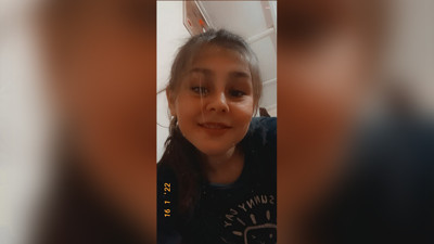 14 yaşındaki kız çocuğu ölü bulundu. Baba kızına 'Çikolata çaldı' diyen marketi suçladı