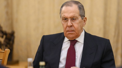 Rusya'dan nükleer silah açıklaması