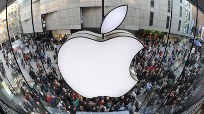 Apple'nin en ucuz modelinin çıkış tarihi belli oldu