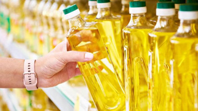 İthalatçı olunca böyle oldu... Yağda büyük kriz kapıda: Sadece 1 aylık yağ kaldı