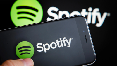 Spotify sonunda beklenen özelliği getirdi