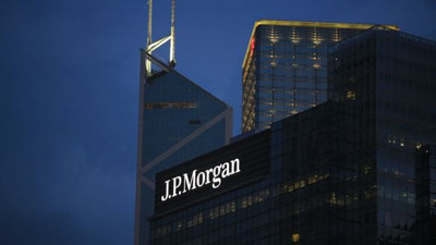 Flaş... Enflasyonun zirve yapacağı tarihi açıkladı! Dünyaca ünlü bankadan Türkiye için korkutan tahmin