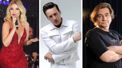 Bakan Koca: ''Müzik yasağıyla ilgili Bilim Kurulu'nun böyle bir kararı yok''