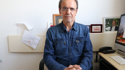 Mehmet Ceyhan korona virüs vakalarında ne olacağını açıkladı. Maske zorunluluğu kalkmıştı