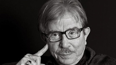 Modacı Hayri Akduman son yolculuğuna uğurlandı