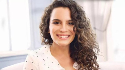 Aslı Bekiroğlu'ndan ihanet açıklaması