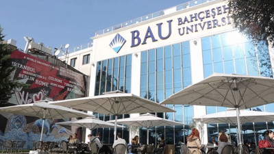 Bahçeşehir Üniversitesi 10 personel alacak
