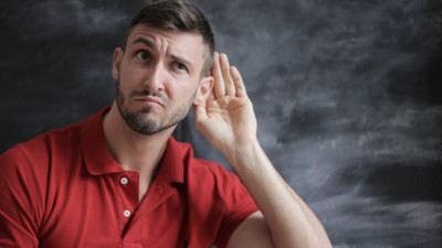 Hangi hastalıklar işitme kaybı yapıyor?