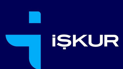 İstanbul İsyon personel alacak