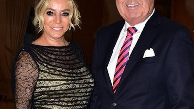 Ünlü Turizmci koronadan hayatını kaybetti