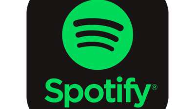 Spotify'dan Rusya'ya yaptırım