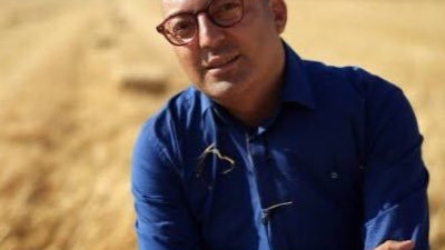 Cem Seymen Bekir Pakdemirli'nin yaptıklarını tek tek sıraladı