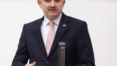 Bekir Pakdemirli görevden affını istese bunları yapar mıydı? ''Neden sabahına program yapsın ki?''