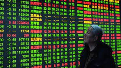 Asya borsaları geriledi